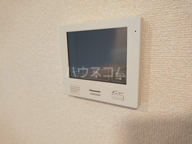 16/24 その他画像