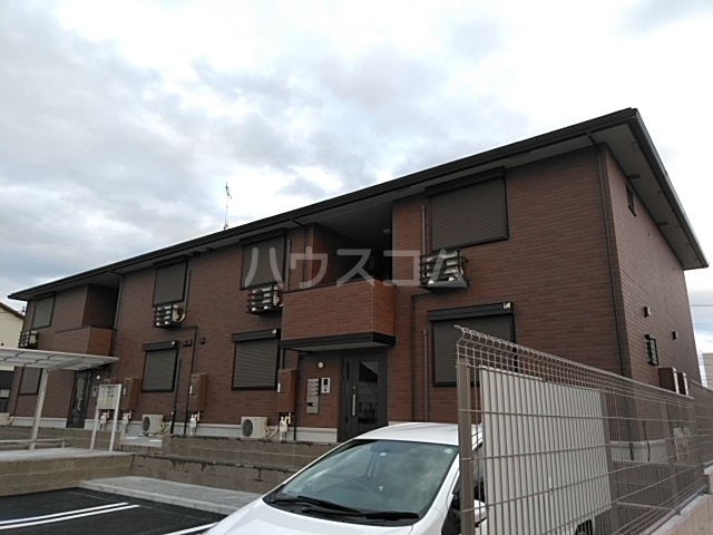 1/24 外観