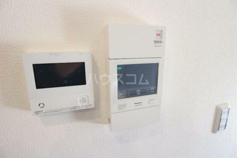 14/30 その他画像