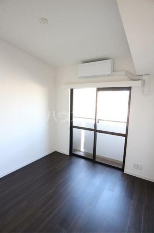 15/30 その他画像