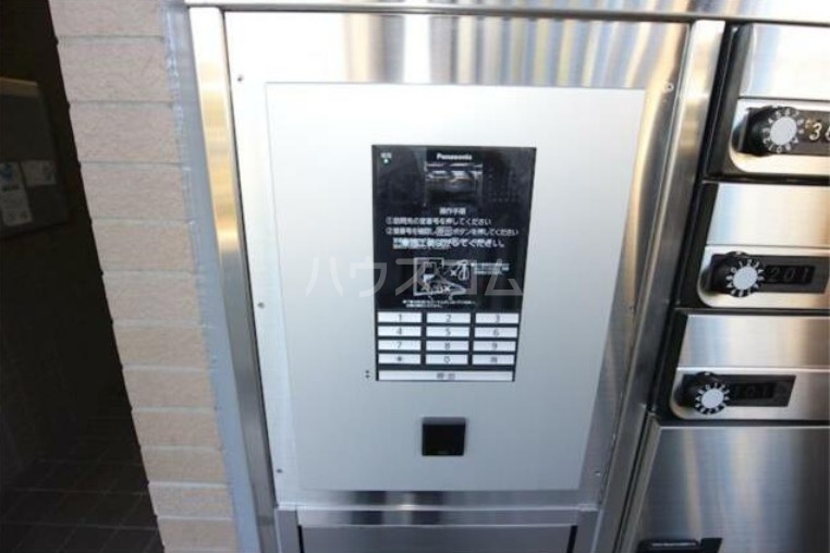 16/30 その他画像