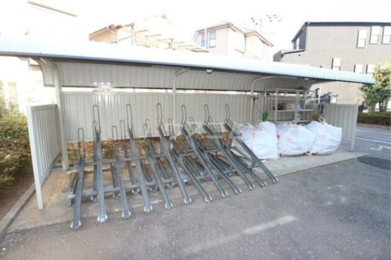 17/30 その他画像