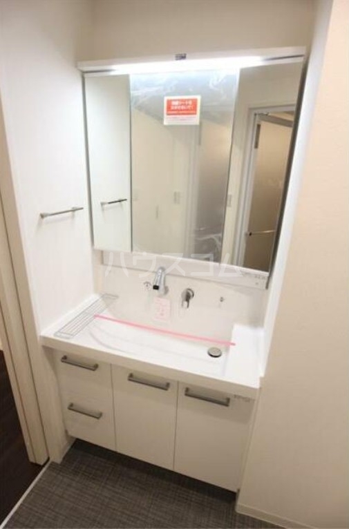 12/30 その他画像