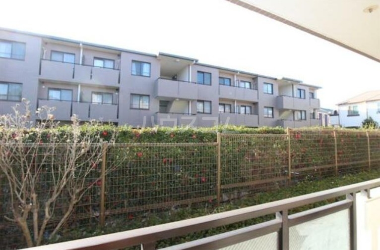 13/30 その他画像