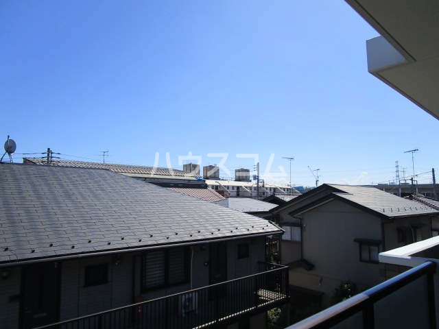 18/27 その他画像