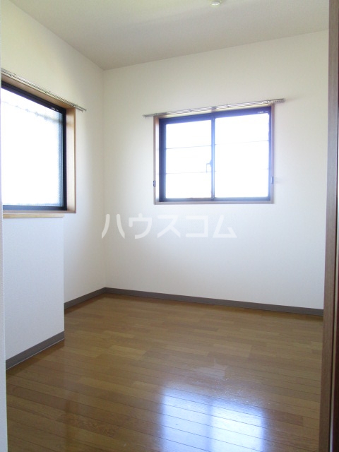 5/27 リビング/ダイニング