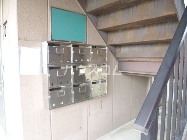 12/19 その他画像