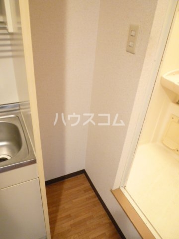 13/19 その他画像