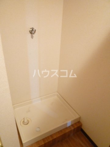 14/19 その他画像