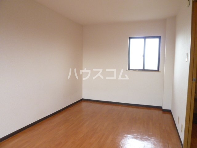 3/19 リビング/ダイニング