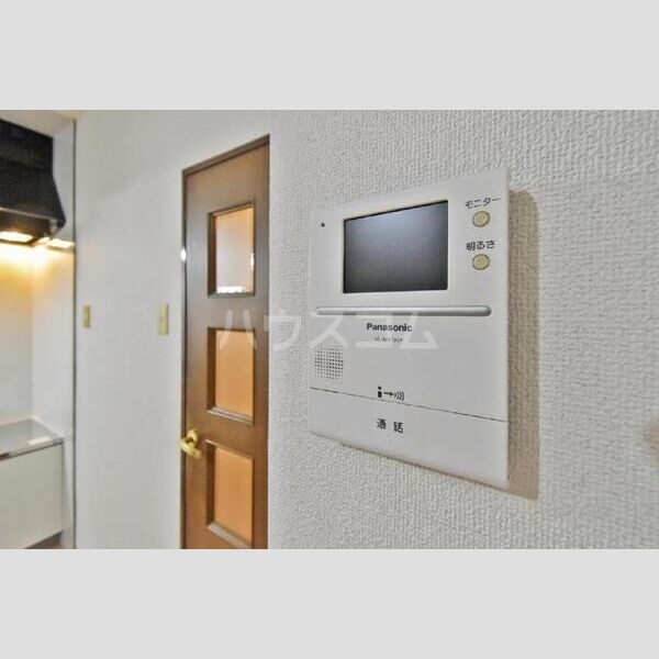 12/24 その他画像