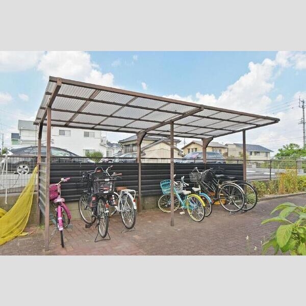 13/24 その他画像