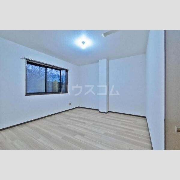 14/24 その他画像