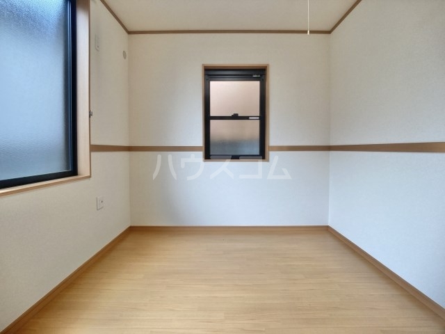8/30 室内