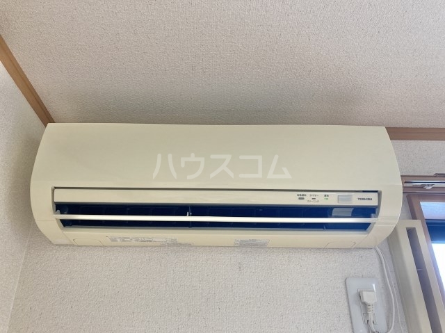 23/30 設備