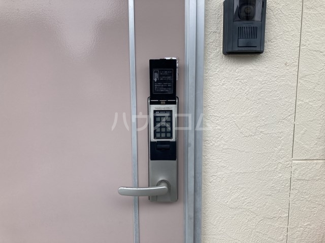29/30 その他画像