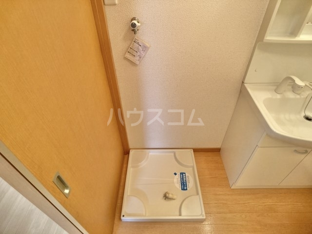 24/30 設備