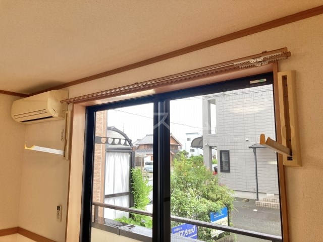 25/30 設備