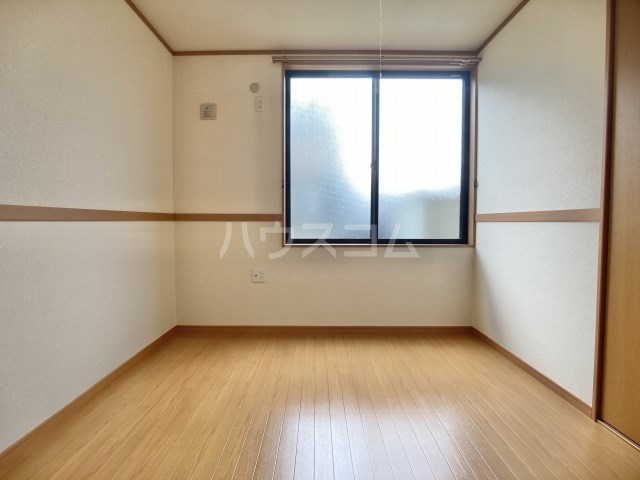 9/30 室内