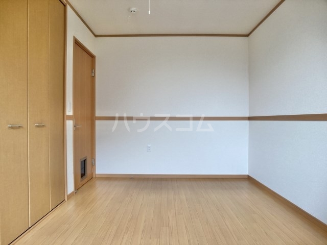11/30 室内
