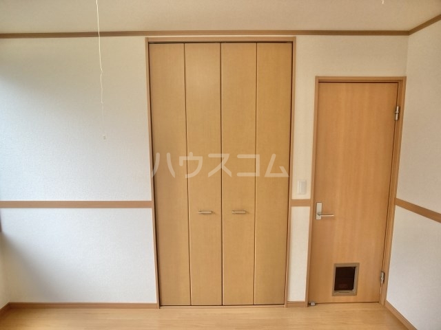 14/30 収納