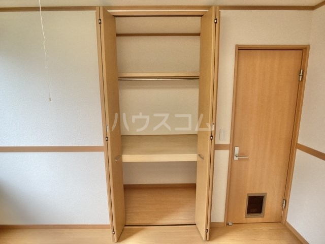 15/30 収納