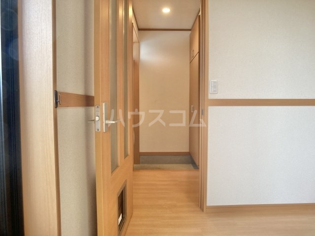 12/30 室内