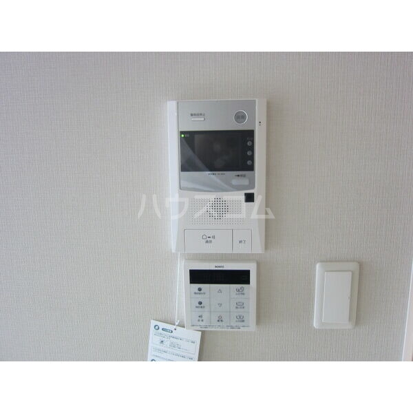 12/18 その他画像