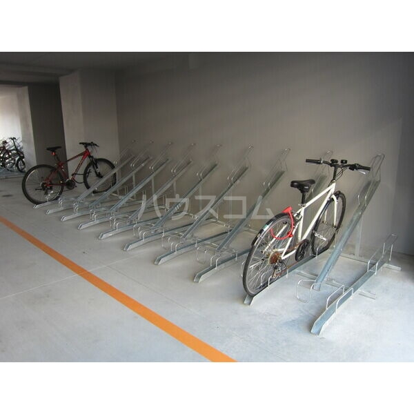 14/18 その他画像