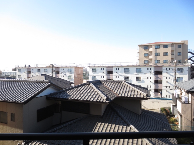 13/24 その他画像