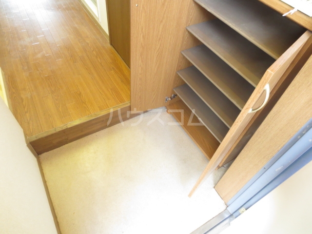 16/24 その他画像