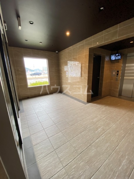 19/30 その他画像