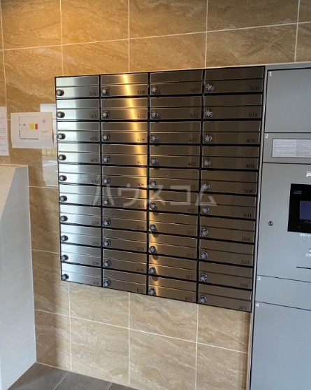 21/30 その他画像