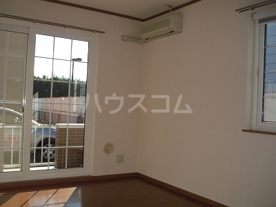 3/21 リビング/ダイニング