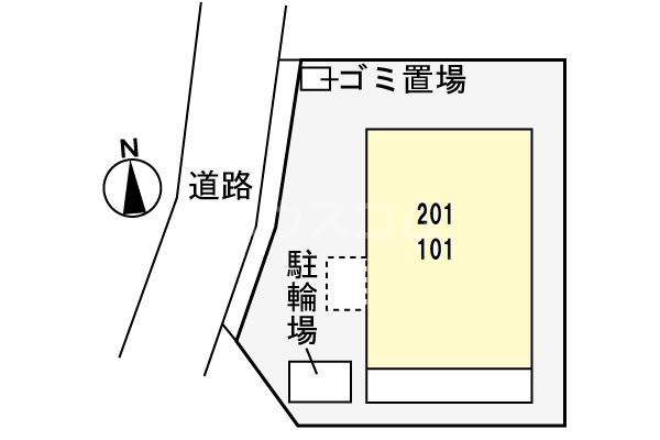 14/25 その他画像