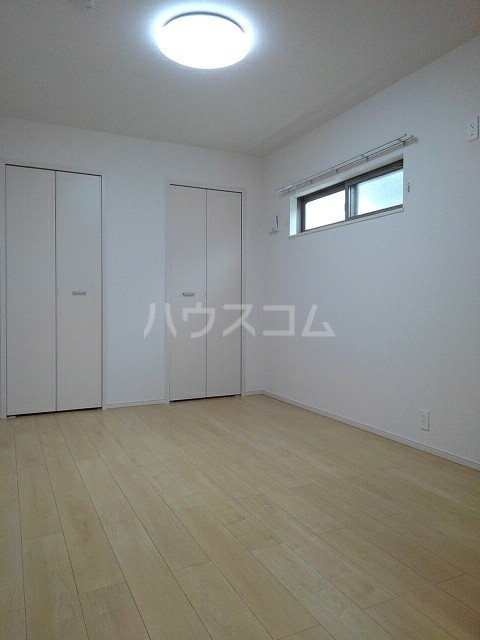 15/25 その他画像