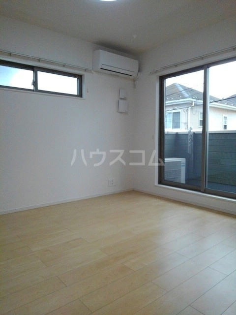 3/25 リビング/ダイニング