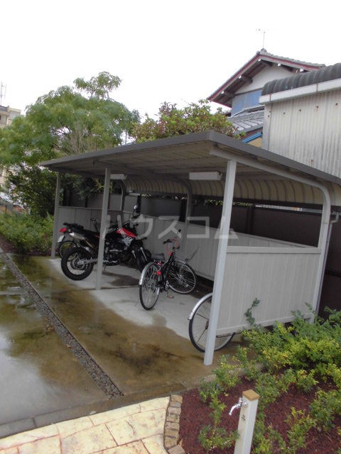 21/28 その他画像