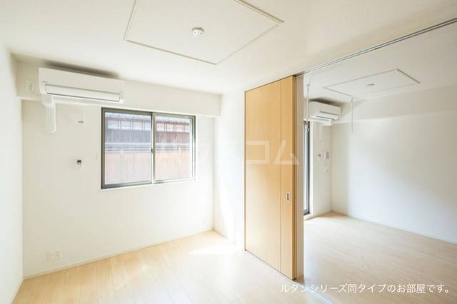11/20 設備