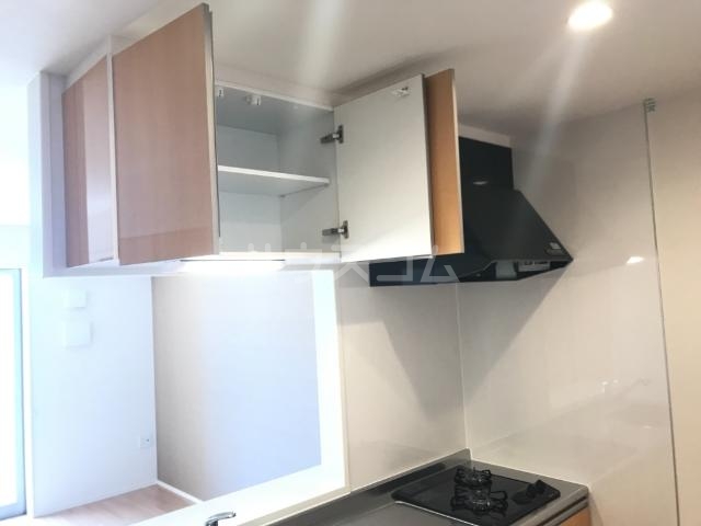 29/30 その他画像