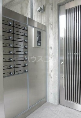 12/19 その他画像