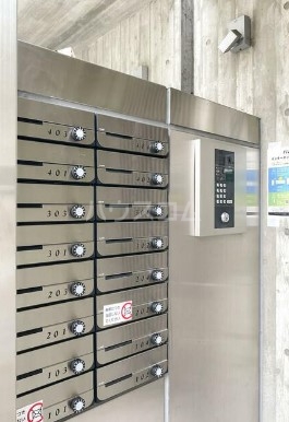 13/19 その他画像