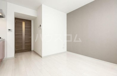 4/19 リビング/ダイニング