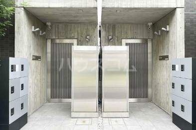 14/19 その他画像