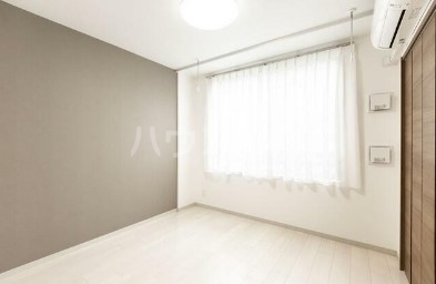 3/19 リビング/ダイニング