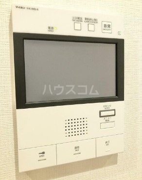 12/18 その他画像