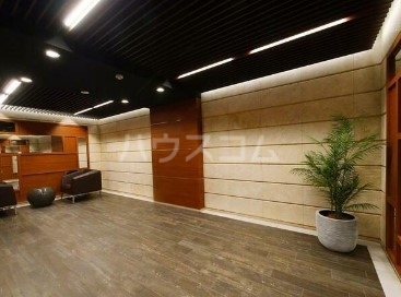 13/18 その他画像