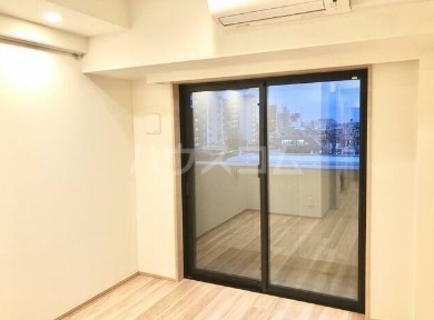 3/18 リビング/ダイニング