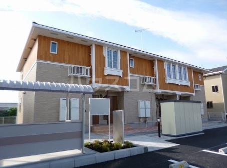 15/30 その他画像