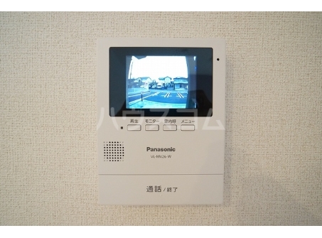 14/30 その他画像